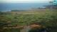 Kolan (Pag) 10.07.2025 16:14