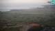 Kolan (Pag) 09.06.2025 16:15