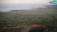 Kolan (Pag) 14.06.2025 16:14
