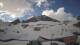 Bovec 30.04.2025 16:15