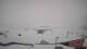 Bovec 17.03.2025 16:15