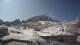 Bovec 09.06.2025 16:15
