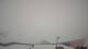 Bovec 25.04.2025 16:15