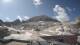 Bovec 14.06.2025 16:14