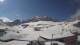 Plezzo 29.04.2025 16:15