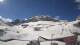 Bovec 29.04.2025 16:15