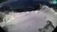 Bovec 30.04.2025 16:15