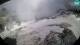 Bovec 12.05.2025 16:15