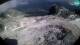 Bovec 09.06.2025 16:15