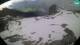 Bovec 18.05.2025 16:15