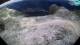 Bovec 07.07.2025 16:14