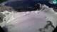 Bovec 29.04.2025 16:15