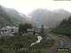 Gletsch 30.06.2025 16:14