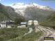 Gletsch 08.06.2025 16:15