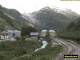 Gletsch 14.06.2025 16:14