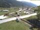 Oberwald 30.04.2025 16:15