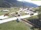 Oberwald 30.04.2025 16:15