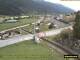 Oberwald 13.07.2025 16:24