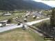 Oberwald 02.07.2025 16:14
