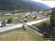 Oberwald 03.07.2025 16:14
