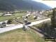 Oberwald 05.07.2025 16:14
