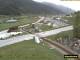 Oberwald 08.05.2025 16:15