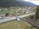 Oberwald 05.07.2025 16:14