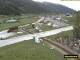 Oberwald 08.05.2025 16:15