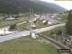 Oberwald 14.06.2025 16:14