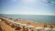 San Vincenzo 30.04.2025 16:15