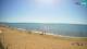 San Vincenzo 30.04.2025 16:15