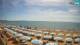San Vincenzo 19.05.2025 16:15