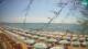 San Vincenzo 12.06.2025 16:15