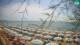 San Vincenzo 05.07.2025 16:14