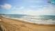 San Vincenzo 08.05.2025 16:15