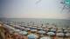 San Vincenzo 14.06.2025 16:14