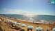 Saint-Vincenzo 10.05.2025 16:15