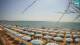 Saint-Vincenzo 14.06.2025 16:14