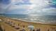 San Vincenzo 11.05.2025 16:15