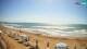 San Vincenzo 11.05.2025 16:15