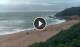Ballito 30.04.2025 16:15