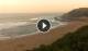 Ballito 01.07.2025 16:15