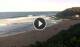 Ballito 02.07.2025 16:14
