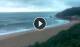 Ballito 09.06.2025 16:15