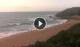Ballito 14.07.2025 16:24