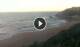 Ballito 14.06.2025 16:14