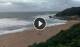 Ballito 29.04.2025 16:15