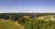 Liebenau 01.07.2025 16:15