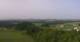 Liebenau 08.06.2025 16:15