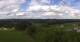 Liebenau 11.05.2025 16:15